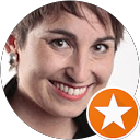 anna F. profile picture