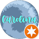 Carolina P profile picture
