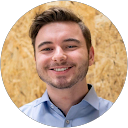 Felix P. profile picture