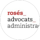 Roses A. profile picture