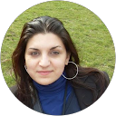 Orsolya O. profile picture