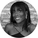 Francisca O. profile picture