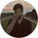 Ivor M. profile picture