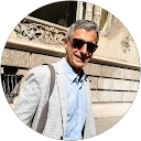 JOSEP MARIA CASANELLAS B. profile picture