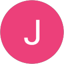 Jose Aguado R. profile picture