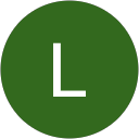 Laura Sanchez F. profile picture
