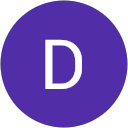 Diego R. Padilla M. profile picture