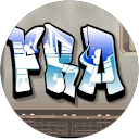 JUAN FCO M. profile picture
