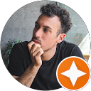 Unai E. profile picture